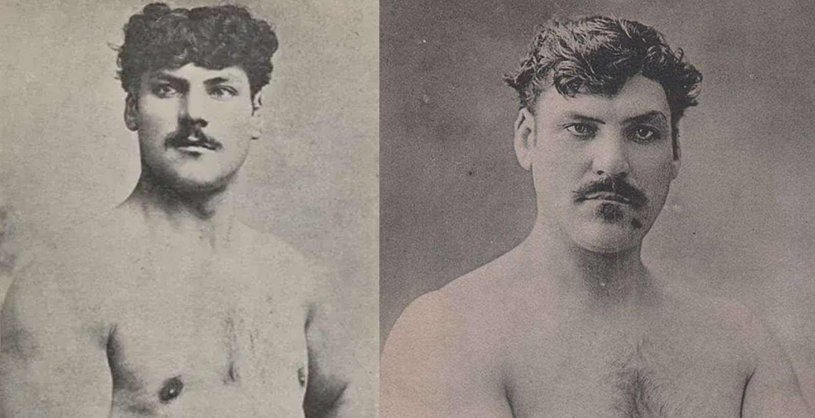 2025-11-16_041009 لویی یونی