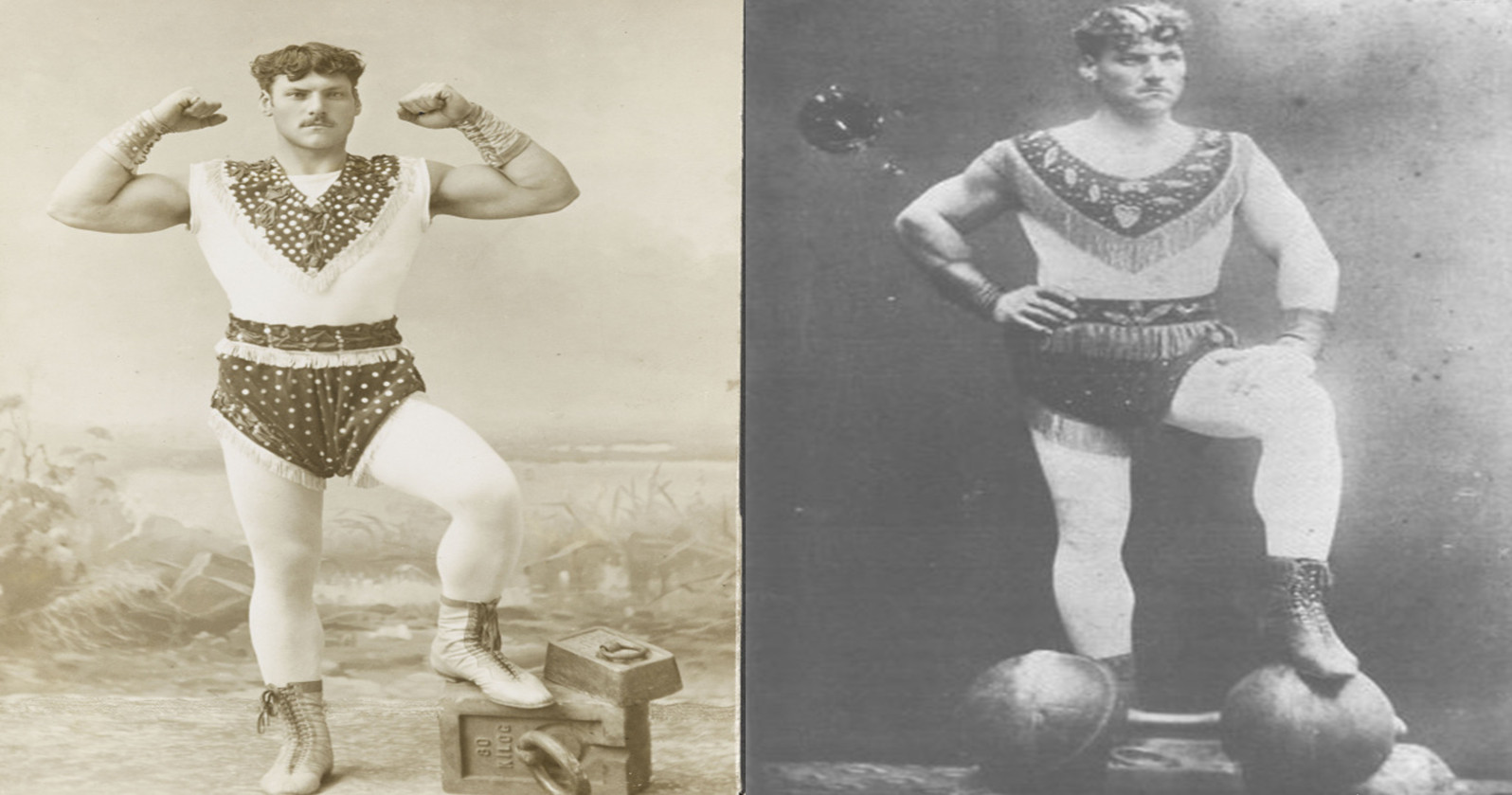 2025-11-16_041311 لویی یونی