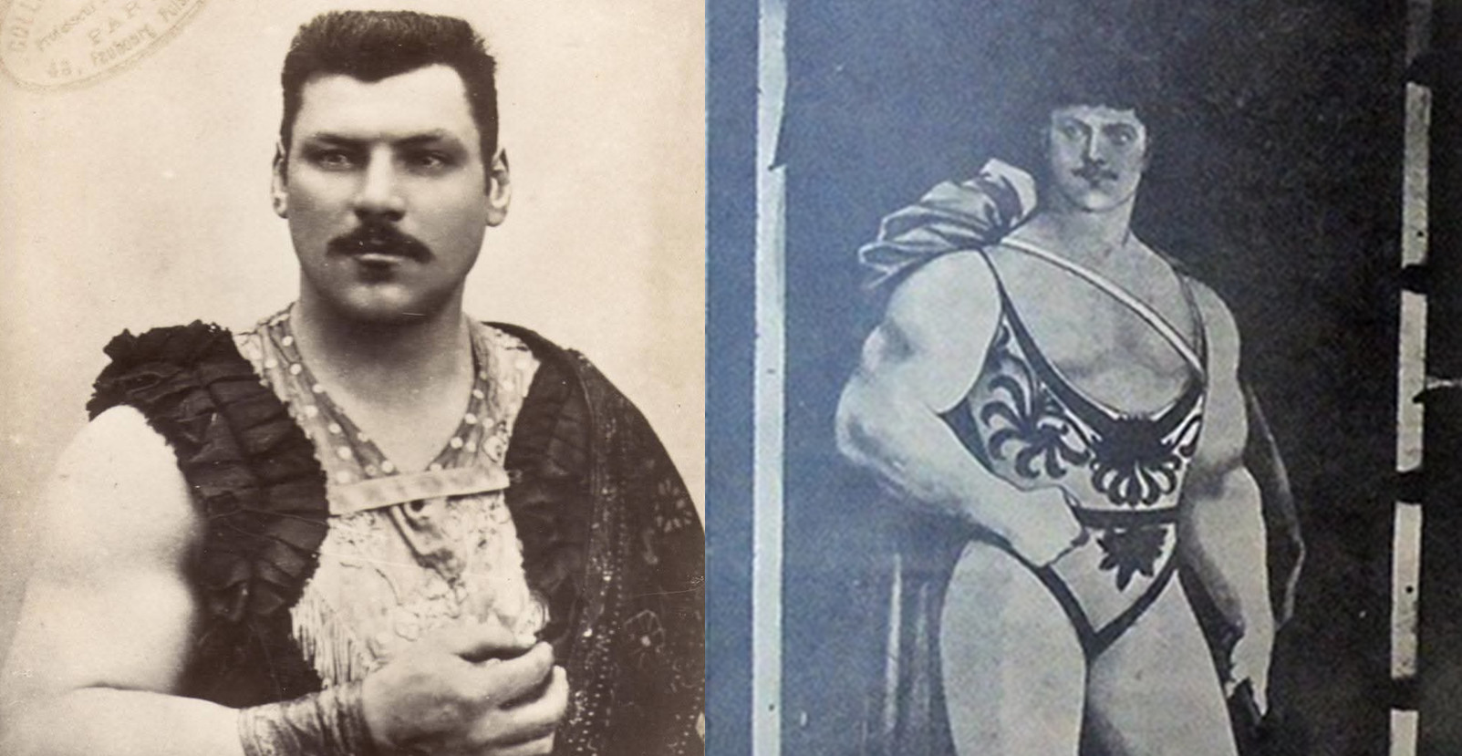 2025-11-16_041445 لویی یونی