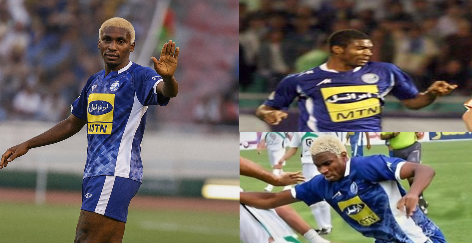 2025-11-17_011626 لئونارد کوئیکه در استقلال تهران