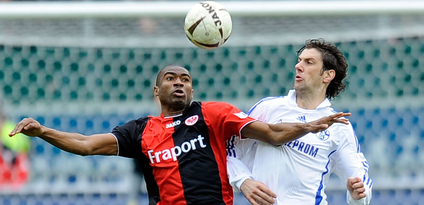 2025-11-17_011653 لئونارد کوئیکه در فرانکفورت