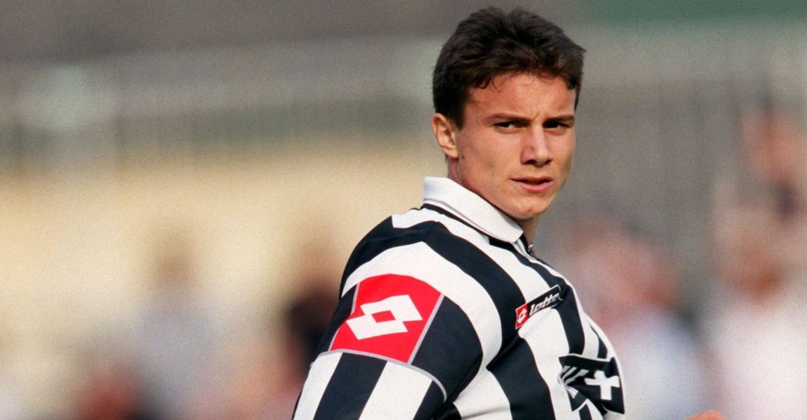 2025-11-19_092626 متئو بریگی در یوونتوس