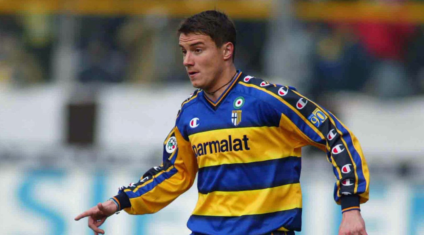 2025-11-19_092649 متئو بریگی در پارما