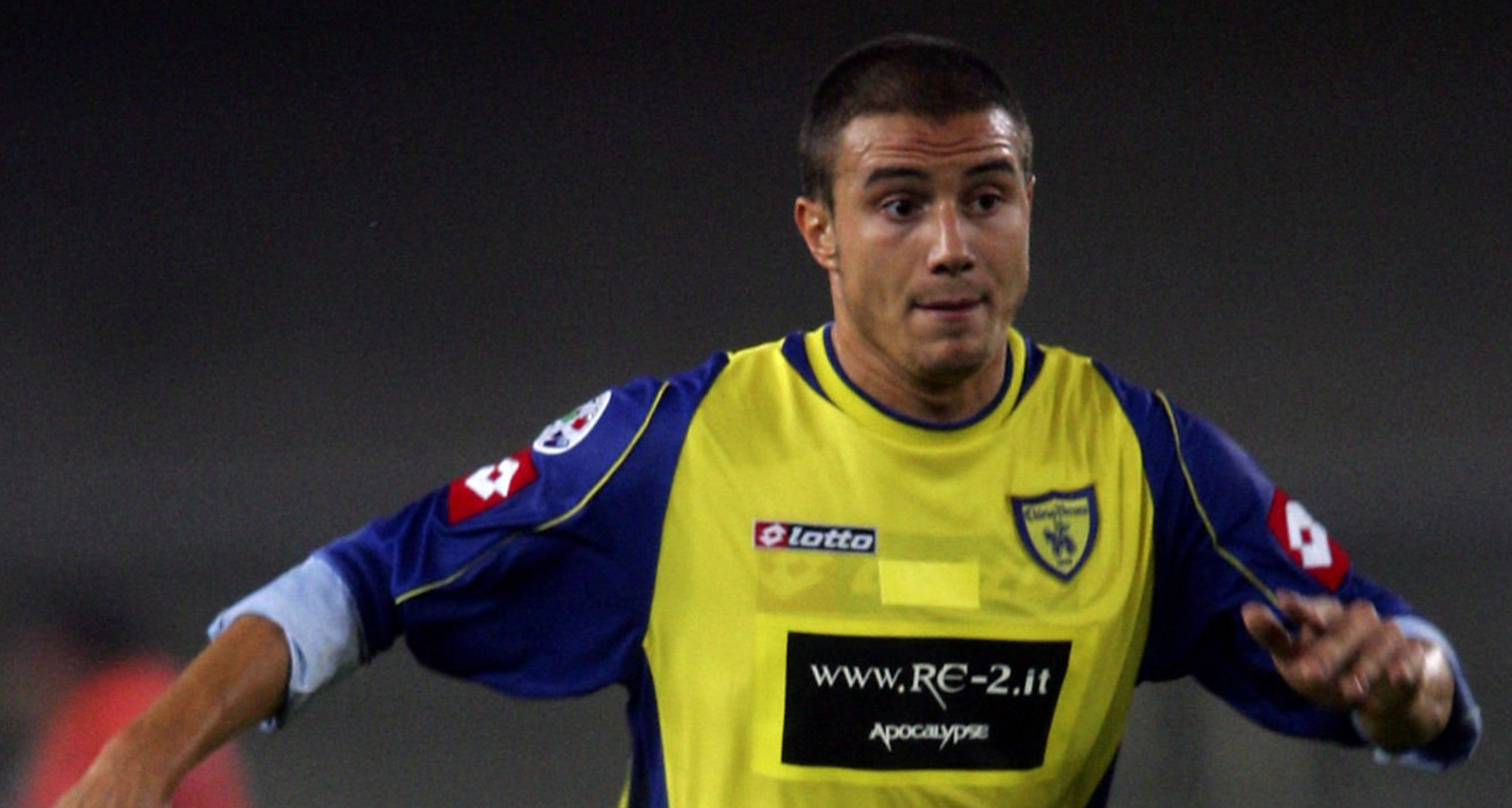 2025-11-19_092710 متئو بریگی در کیه وو