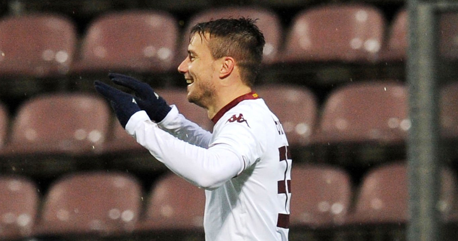 2025-11-19_092749 متئو بریگی در تورینو