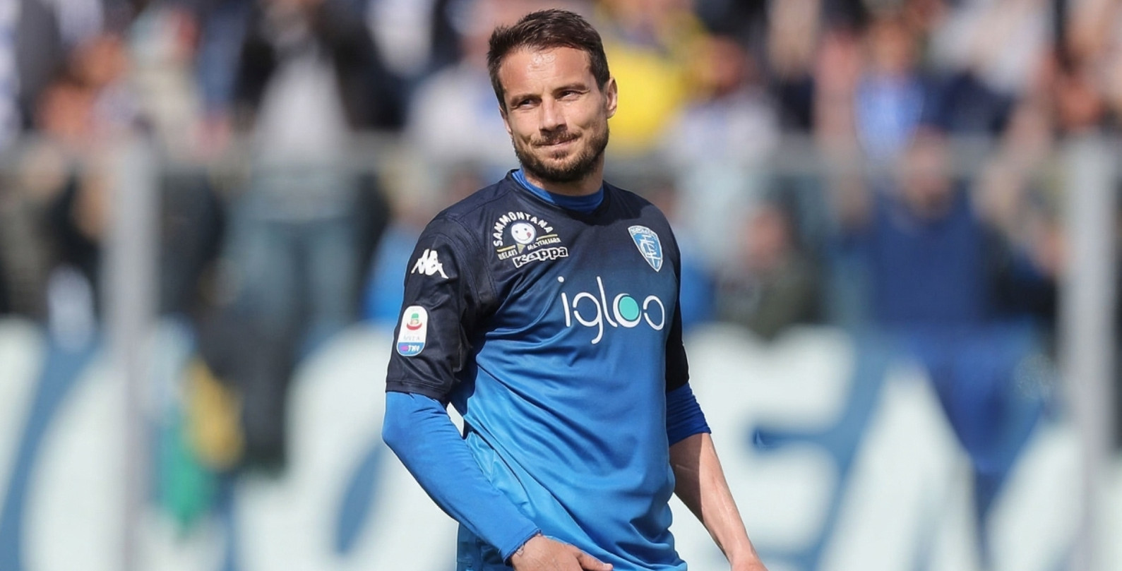 2025-11-19_092803 متئو بریگی در امپولی