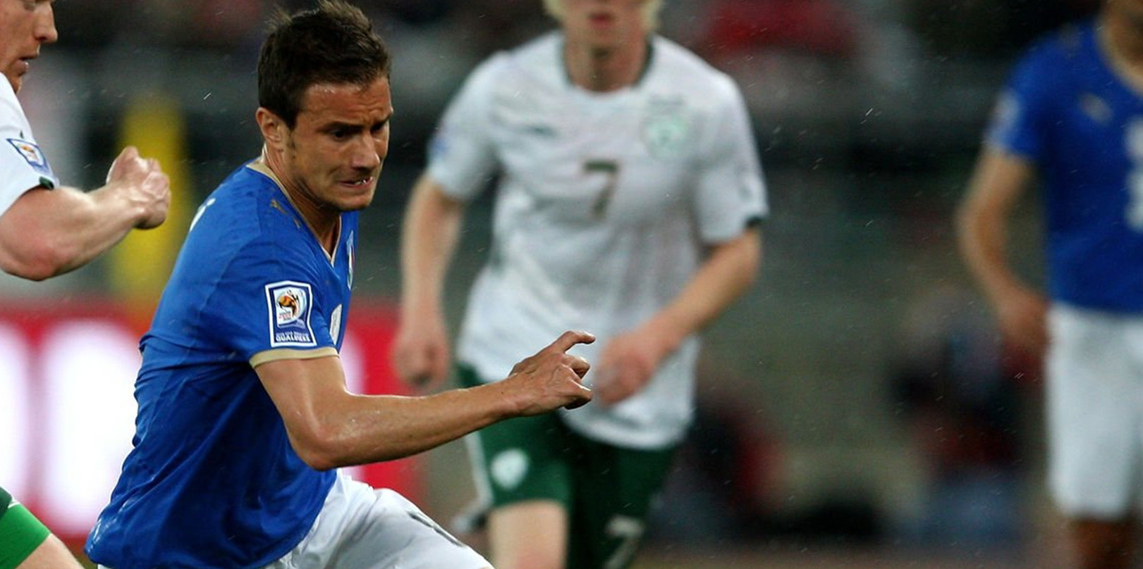 2025-11-19_092839 متئو بریگی در تیم ملی ایتالیا