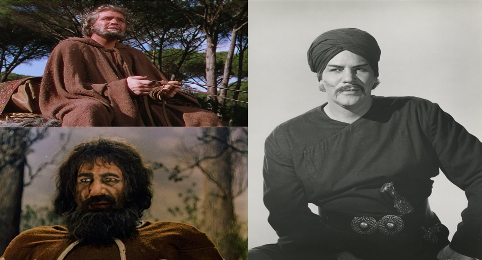 2025-11-30_015445 بادی بائر