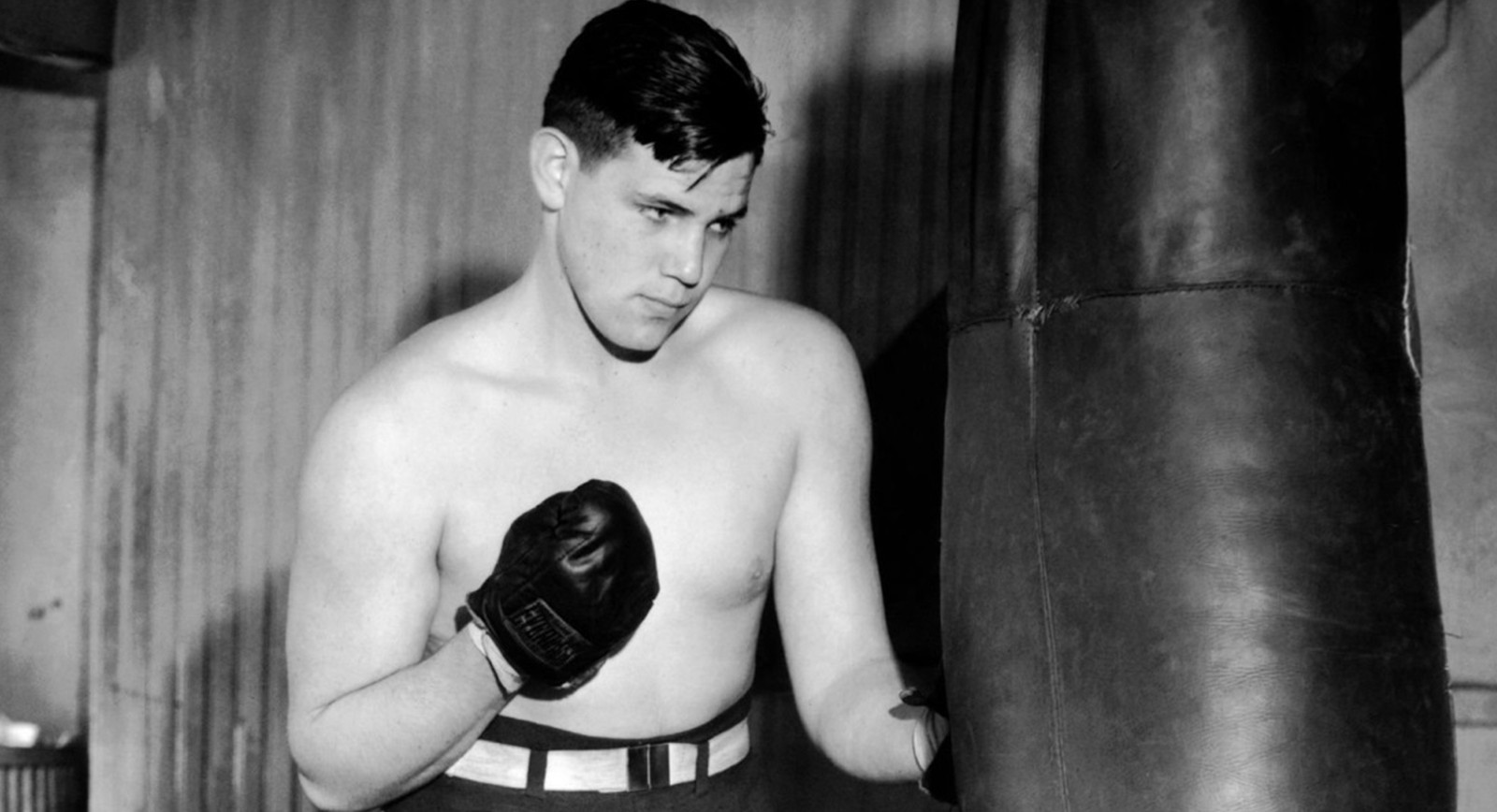 2025-11-30_015507 بادی بائر