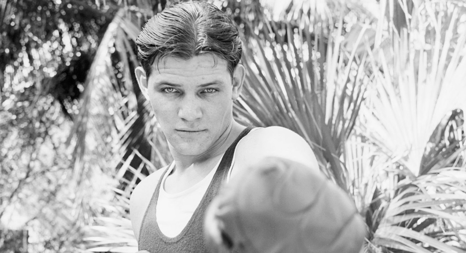 2025-11-30_015530 بادی بائر