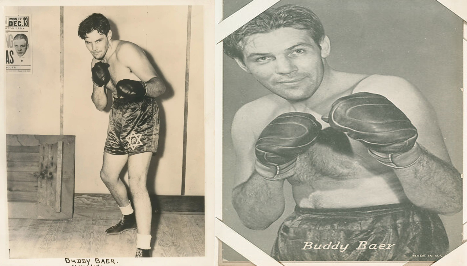 2025-11-30_022237 بادی بائر