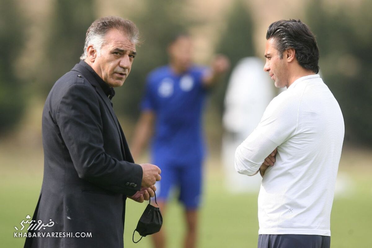 207067 بیژن طاهری