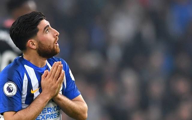 جهانبخش و رکوردی عجیب؛ پیشنهاد از همهجا و قرارداد با هیچجا/ راز میان کاپیتان و قلعهنویی چیست؟ جهانبخش و رکوردی عجیب؛ پیشنهاد از همهجا و قرارداد با هیچجا/ راز میان کاپیتان و قلعهنویی چیست؟