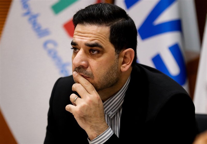 2145783_915-1 آیا کاظمی به زندگی بازمیگردد؟!