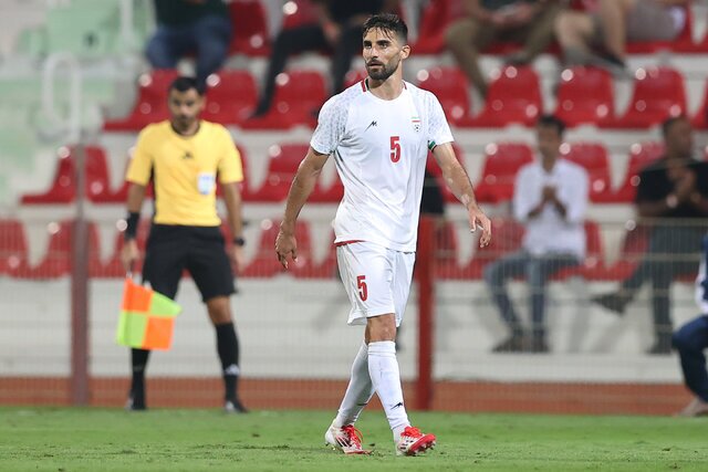 2153905_831-1 تیمملی امشب راهی امارات میشود؟