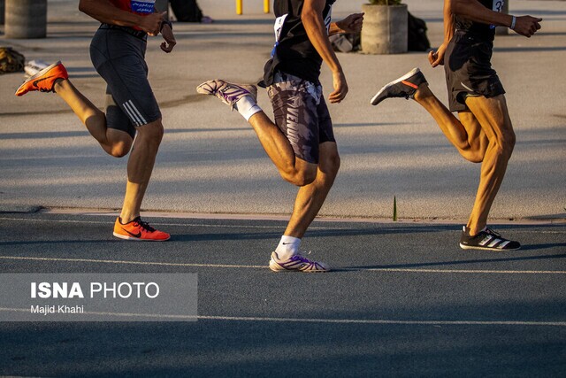 2154345_356-1 رأی نهایی پرونده دوومیدانیکاران ایران در راه است