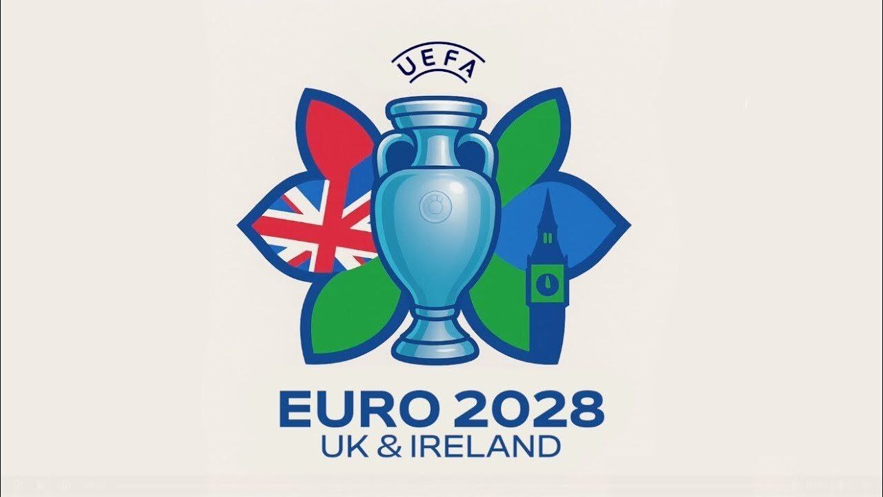 2156604_103-1 عکس: رونمایی رسمی از نماد بازیهای یورو ۲۰۲۸