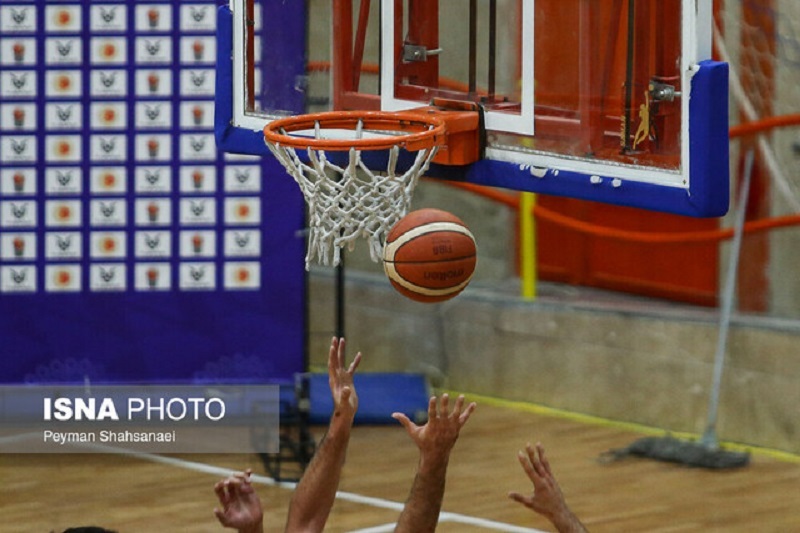 2158335_860-1 دوپینگ مخدری بسکتبالیست آمریکایی در لیگ ایران