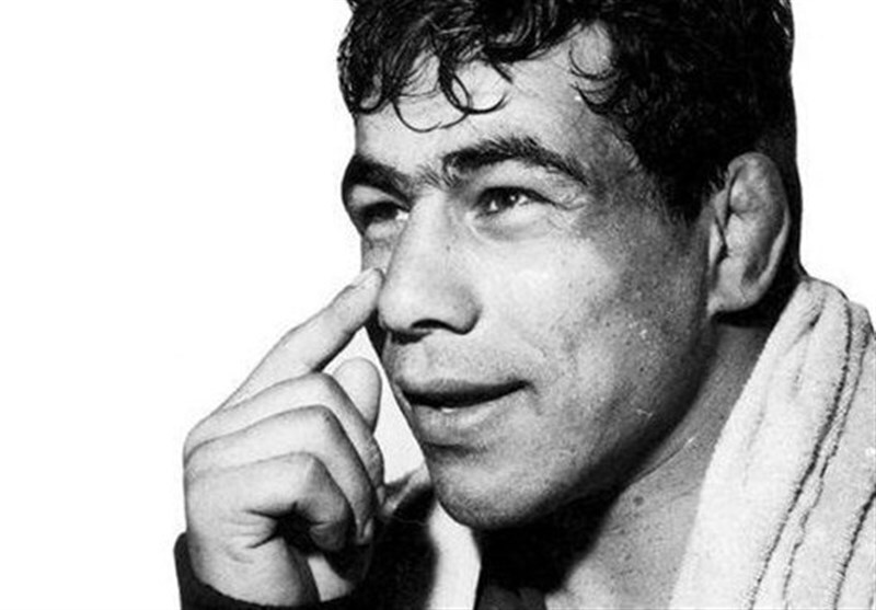 2171253_197-1 افتتاح نمایشگاه «آقا تختی»