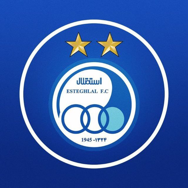 2171559_660-1 ابلاغیه کمیته اخلاق برای سه مدیر باشگاه استقلال