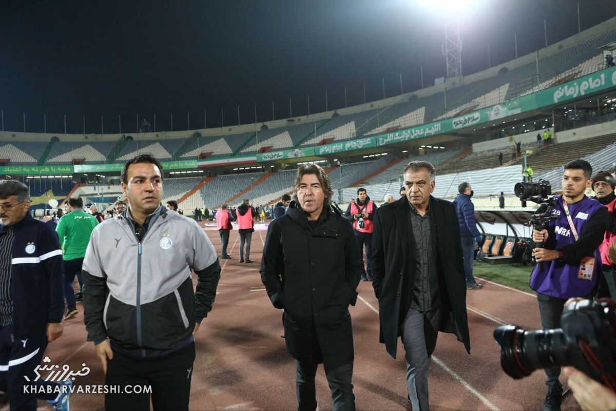 248821 بیژن طاهری