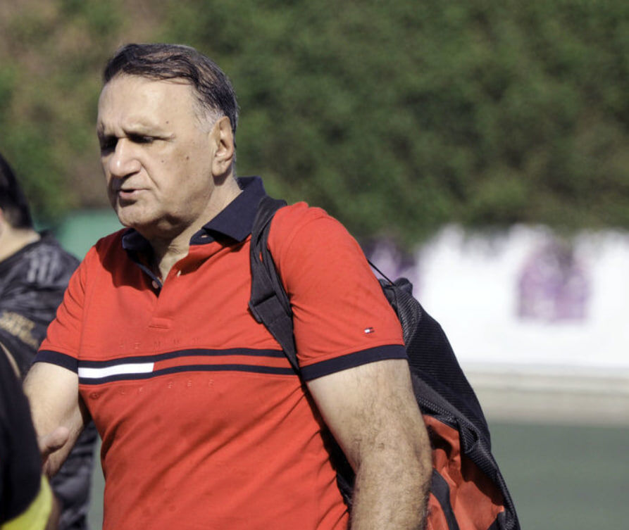 270242 بهروز سلطانی