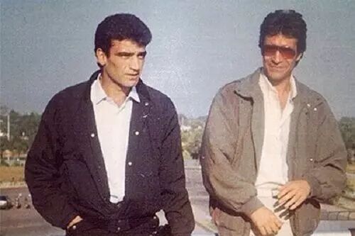 275517 حجازی و طاهری