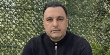 محمد محمدی مدیرعامل پیشین فولاد خوزستان: مصاحبه دروغین از من منتشر نکنید