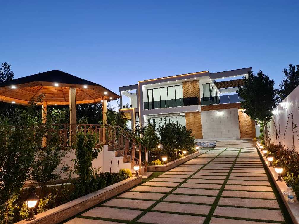 329bd8f8-b3f3-4e59-8823-90352ad35ae1 چگونه سفرهای آخر هفته میتواند به بهبود عملکرد ورزشی کمک کند؟