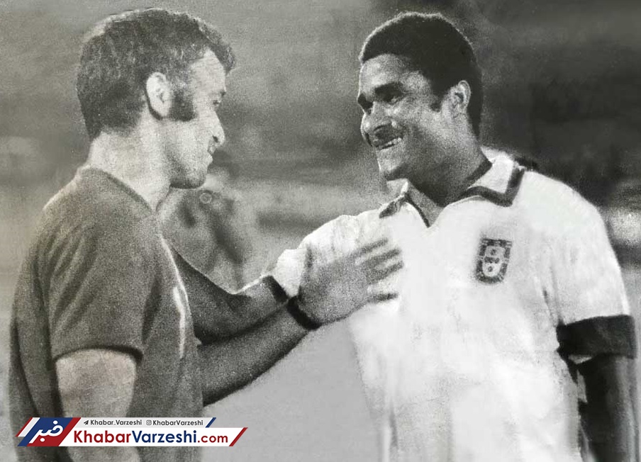 عملکرد ایران مقابل ۱۲ تیم سید ۱ جام جهانی ۲۰۲۶/ مناسب ترین سرگروه برای شاگردان قلعه نویی کدام تیم است؟ +جدول