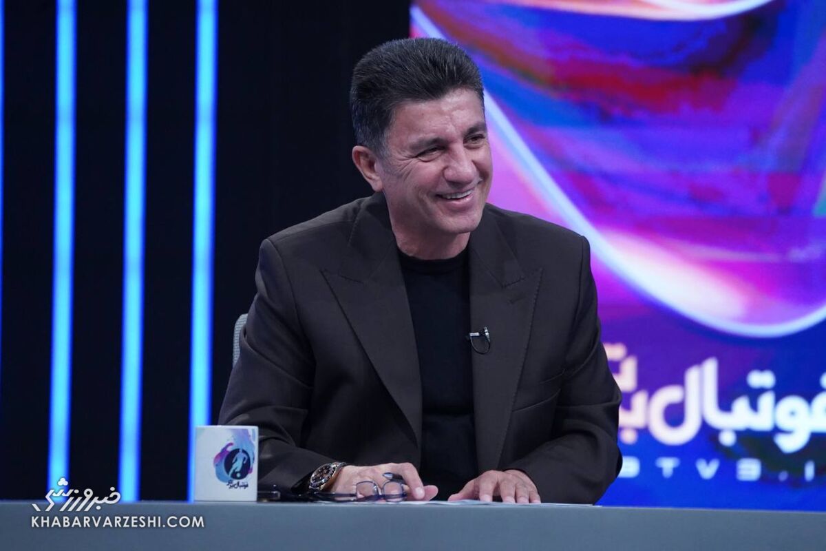 امیر قلعه نویی