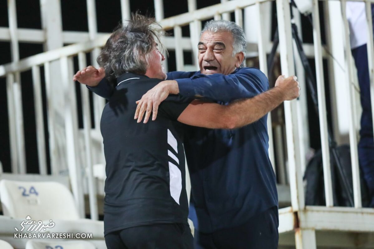 400672 بیژن طاهری