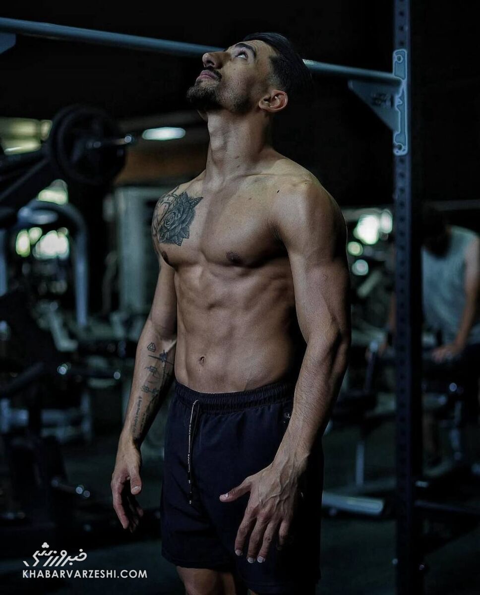 403382 صالح حردانی