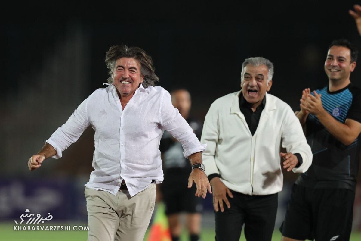 408377 بیژن طاهری