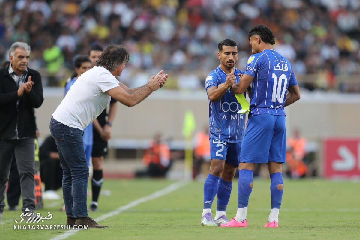 409410 حردانی و رضاییان