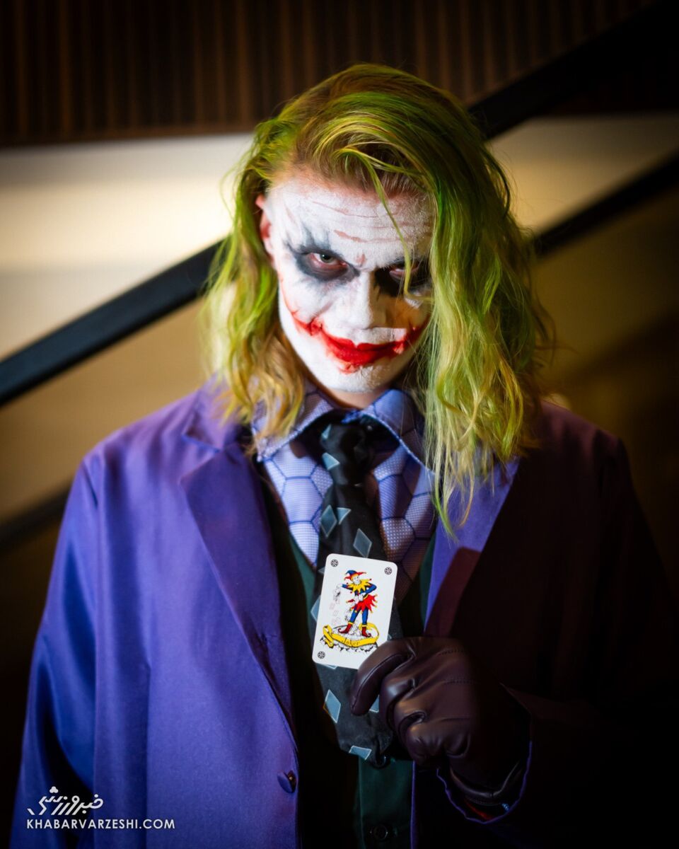 410323 ارلینگ هالند