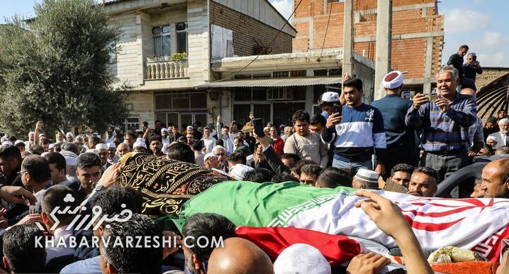 410966-1 صابر کاظمی