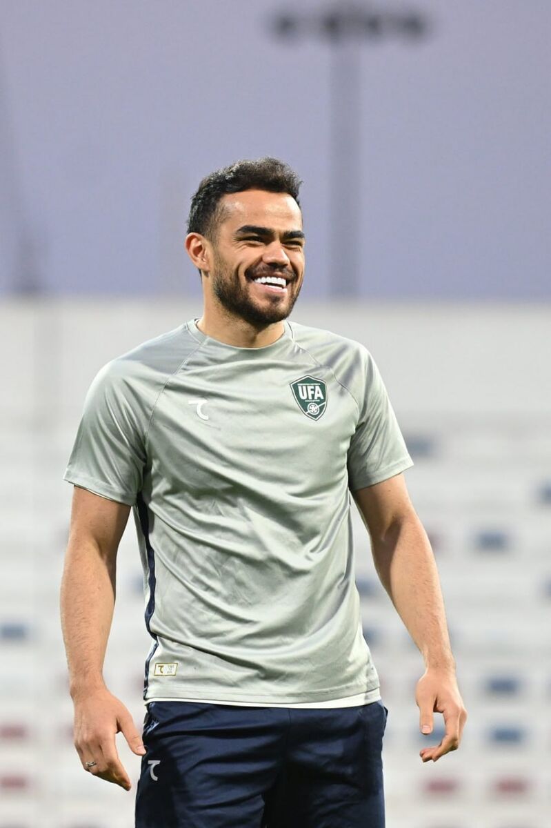 411554 ستارههای استقلال و پرسپولیس راضی از تمرین با کاناوارو +عکس