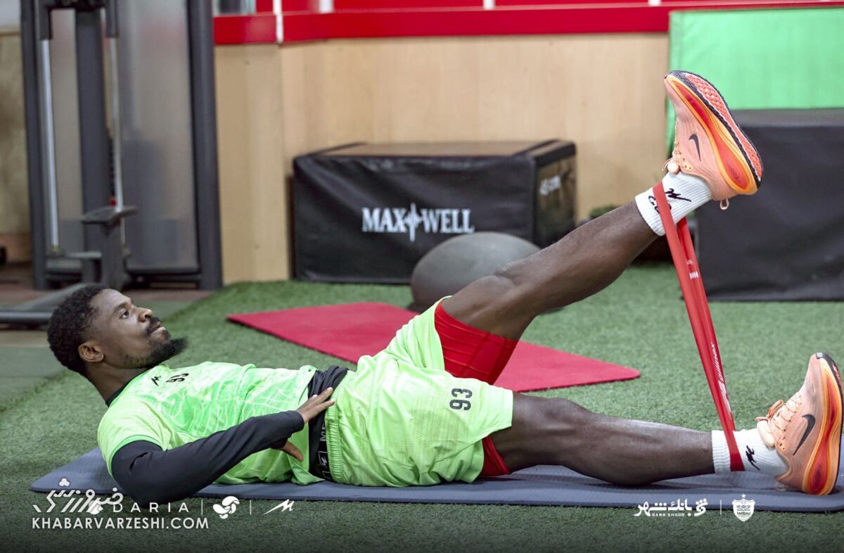 411783 سرژ اوریه