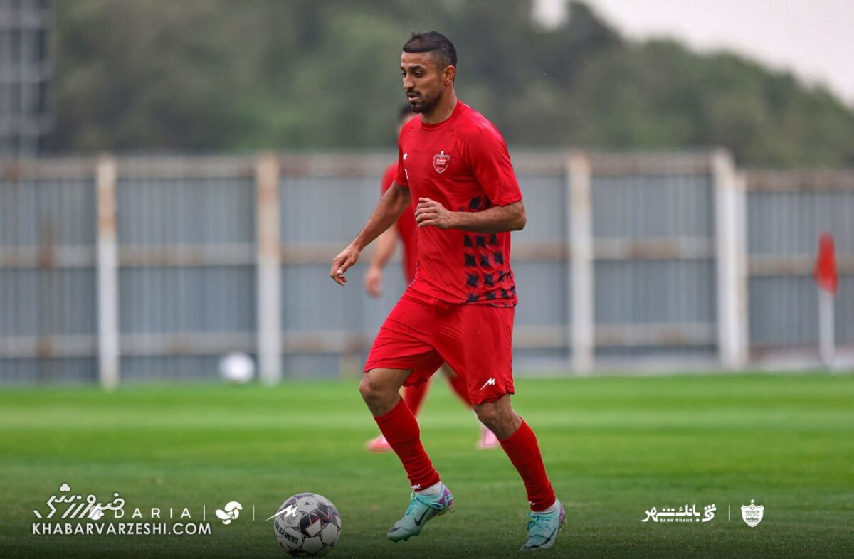 412118 کاظمیان