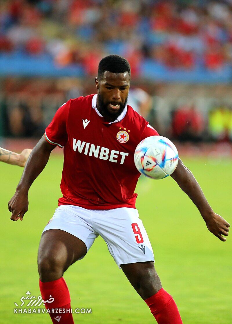 412191 دکنز نازون