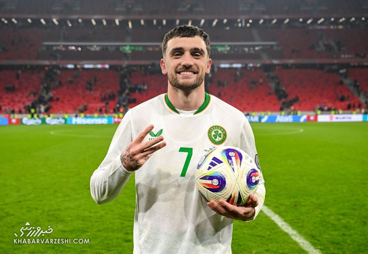 412232 تروی پاروت