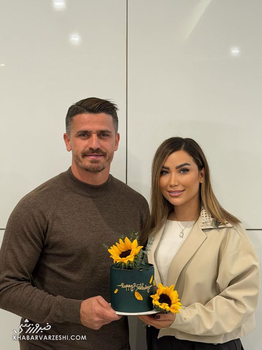 412562 وریا غفوری