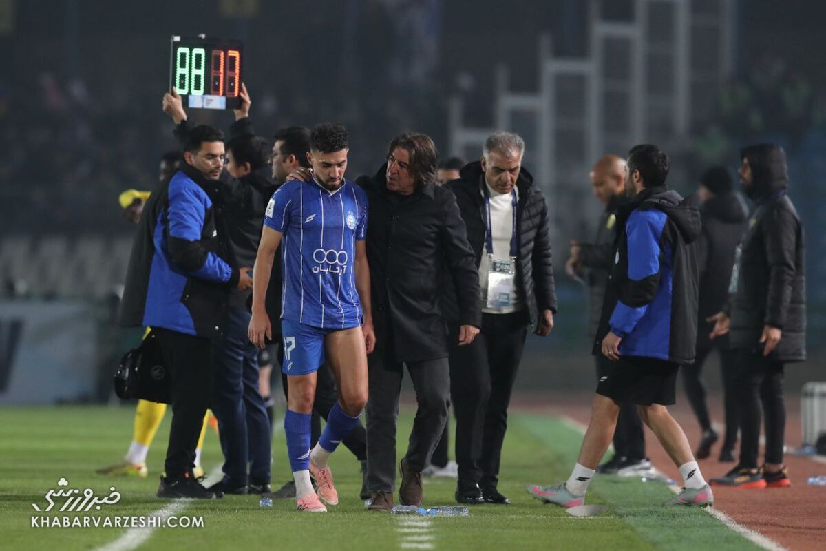 منیر الحدادی