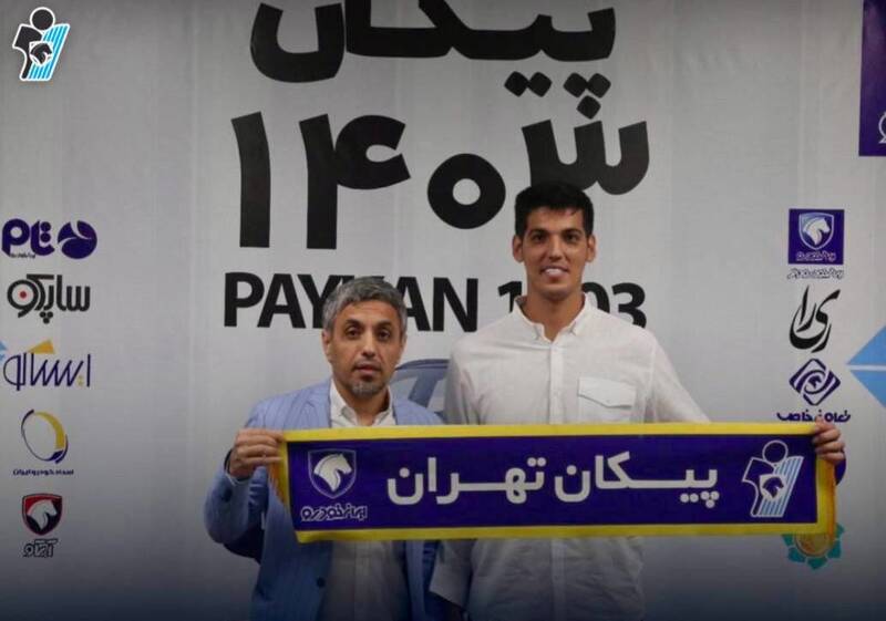 4528960 شایعهسازی در بحبوحه بحران؛ جزئیاتی از ماجرای مشکوک صابر کاظمی در قطر