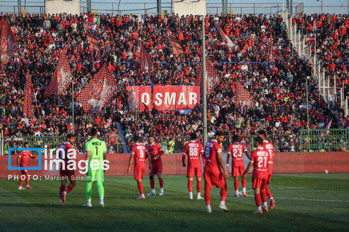 4535046 عذرخواهی به جای توجیه؛ رازهای ماندگاری «آقا کریم»
