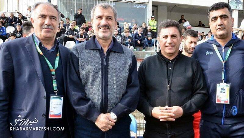 اگر من بودم؛ هرگز یحیی گل محمدی را به خاطر تیم ملی قربانی نمی‌کردم/ پنالتی زنان را باید مربیان انتخاب کنند نه مهدی طارمی/ با حق وتو، عابدزاده را نیمکت نشین کردم