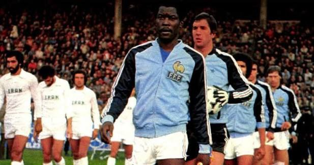 عملکرد ایران مقابل ۱۲ تیم سید ۱ جام جهانی ۲۰۲۶/ مناسب ترین سرگروه برای شاگردان قلعه نویی کدام تیم است؟ +جدول