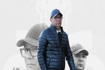 محمد ربیعی : امیر قلعه‌ نویی مسئول عواقب نتایج تیم ملی است