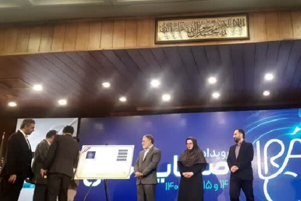 5761010 بازی بدون خلاقیت توانایی جذب مخاطب را نخواهد داشت